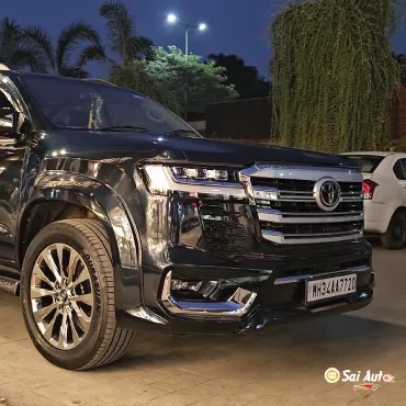 saiautoaccessories-Alloys